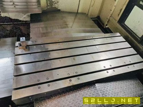 買下國盛1680永進(jìn)T結(jié)構(gòu)