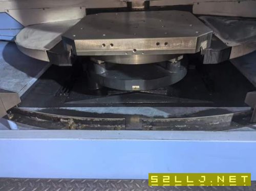工期將近，便宜處理浙江工廠剛買一臺24年斗山NHP8005.