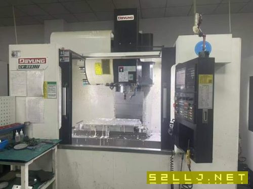 剛剛買下一批品牌機型，德揚CV款855倆臺，雅力士855一.