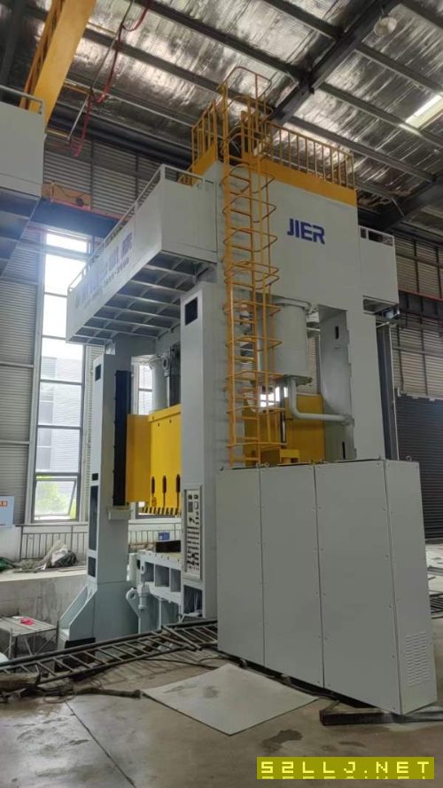 800噸四點，2010年，有試機視頻，針對用戶_