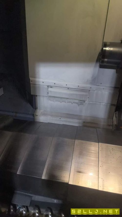 工期將近