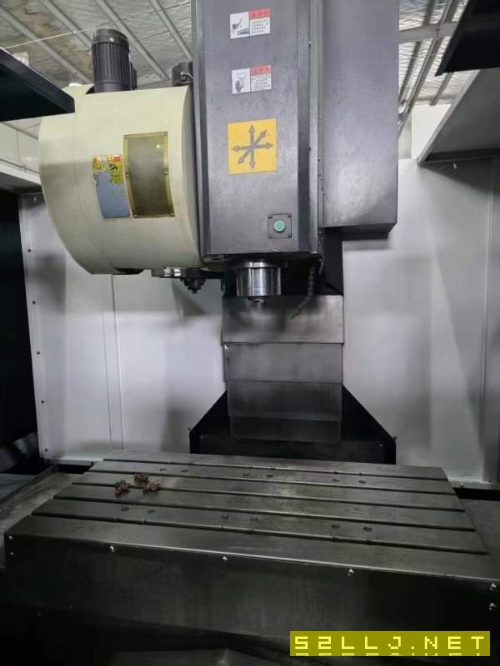 雙胞胎1160加工中心兩臺，有喜歡的嗎，三線滾柱，機械.