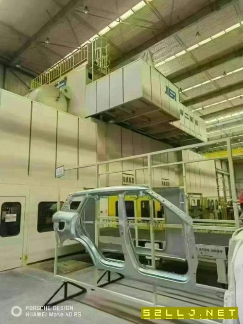 濟南二機少用2500多工位以拿下，99新，少用，開機完美.