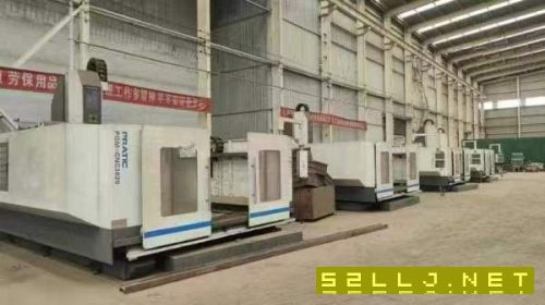 撿便宜的時候到了拿下同款4臺國內(nèi)一線品牌普拉迪3020.