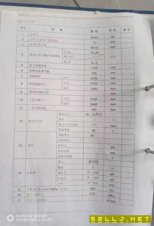 濟南二機少用2500多工位已拿下，開機完美.配瑞士自動.