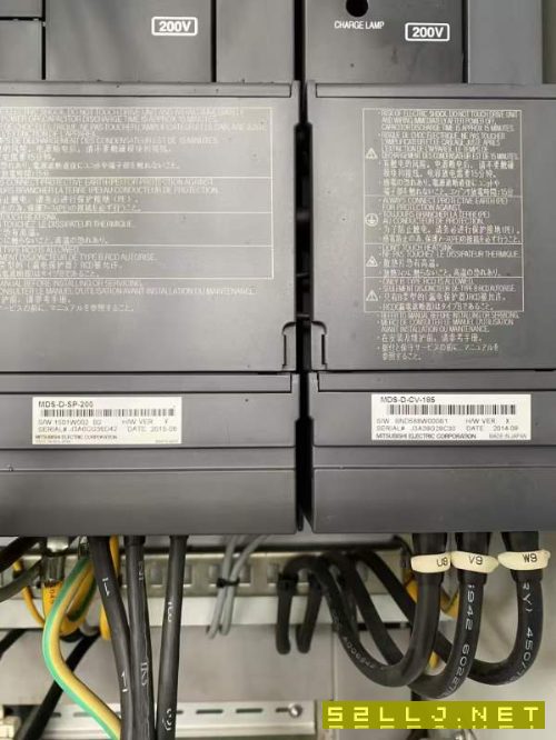 海天1000L加工中心，性價比超高主軸：臺灣羅翌BT40主.