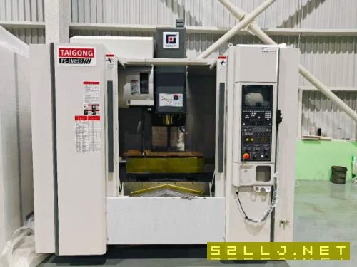 全新臺功855量不多了價格，開票
