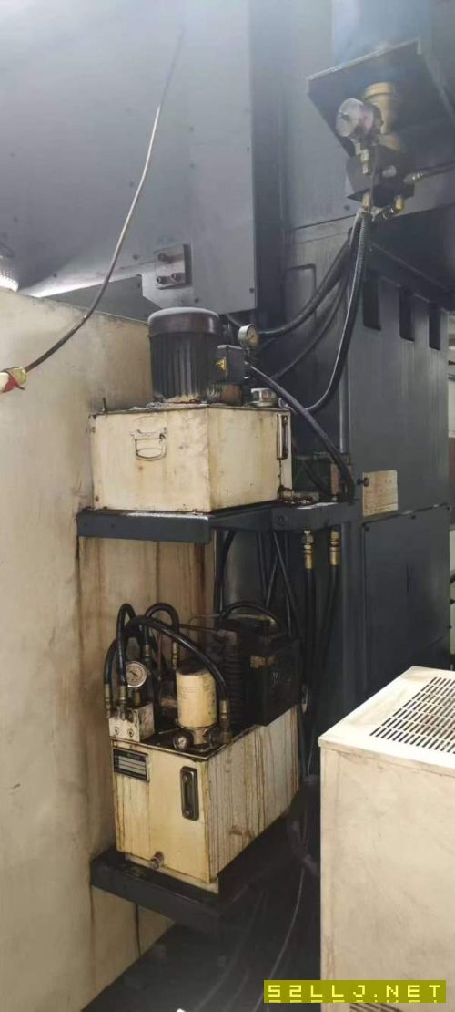高峰3122龍門工廠在位出售