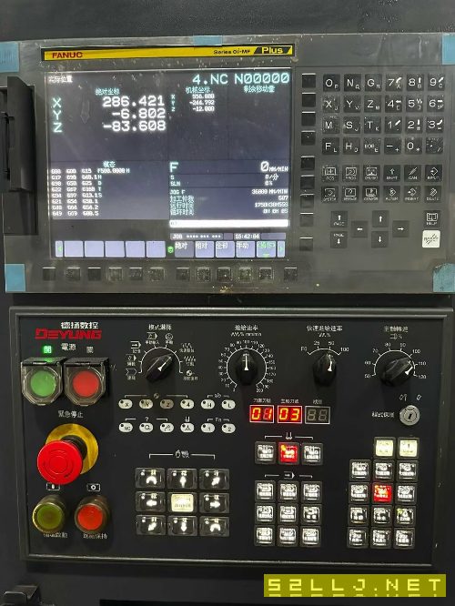 2023年準新德揚1166，德陽1166，德楊1166工作臺1200&amp;a.