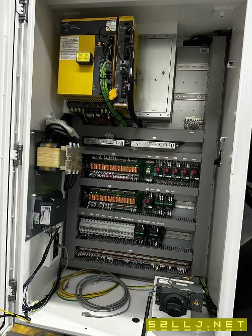 2023年準新德揚1166，德陽1166，德楊1166工作臺1200&amp;a.