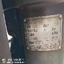 轉(zhuǎn)讓功陽(yáng)角銑頭