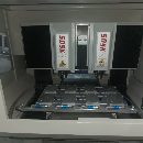 出售20臺2018年深圳精雕機