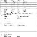 哈馳BT40焊接床身HV2500