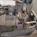 出售普利森ZK2102A深孔鉆
