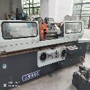 出售M1432Bx1500萬能外圓磨床