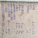 出售捷克產2x10米龍門刨銑加工高度1950有2個銑頭2個刨頭