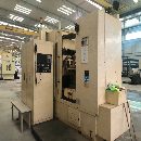重慶3180數控滾齒機