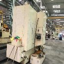 重慶3180數控滾齒機