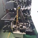 馬扎克530CL立式加工中心
