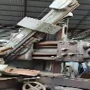 出售兩臺(tái)齊齊哈爾1250立車