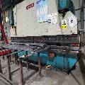 400噸6米折彎機