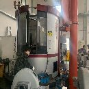 在位急售：2013年三一精機630雙工位臥加
