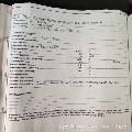 德國原裝2.5米高精度重型外圓磨床