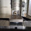 新到兩臺準新機皖南630臥加