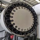 新到兩臺準新機皖南630臥加