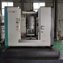 新到兩臺準新機皖南630臥加