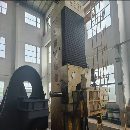 武重數控落地鏜tk6920