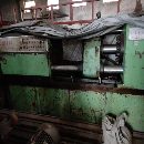長春焊機廠C50摩擦焊機