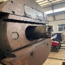 出售：昆明TX6113C/2，工作臺(tái)16001800行程2/2/2米