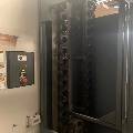 出售東芝130數控臥式鏜銑床 型號BTD-13FR22