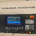 出售東芝130數控臥式鏜銑床 型號BTD-13FR22