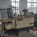 出售普利森ZKB2102X1000三坐標(biāo)深孔