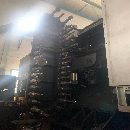 出售：三一精機630雙工位臥加一臺