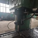 出售新工機數控龍門