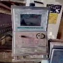 出售3200噸x14米數(shù)控折彎機