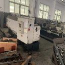 沈陽(yáng)63285數(shù)控車床到貨 安裝少用 喜歡的老板私聊