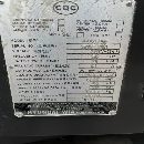 出售：同款5臺韓國威亞650/50加工中心