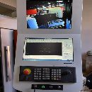 出售：全新1500&amp;amp；#215；3000光纖激光切