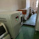 出售：全新1500&amp;amp；#215；3000光纖激光切