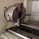出售沈陽50186數控車