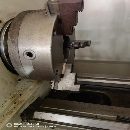 出售沈陽(yáng)50186數(shù)控車