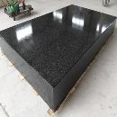 高精度大理石檢測(cè)平臺(tái)