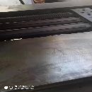 出售武重3150滾齒機(jī)