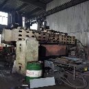 出售2516數控龍門平面磨