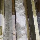 杭州機床廠2米&amp;amp；#215；4米數控龍門平面磨自重60噸，.