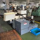 出售YKJ3610數控滾齒機